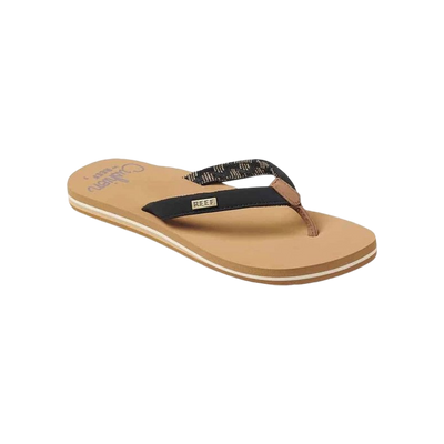 Reef Cushion Sands