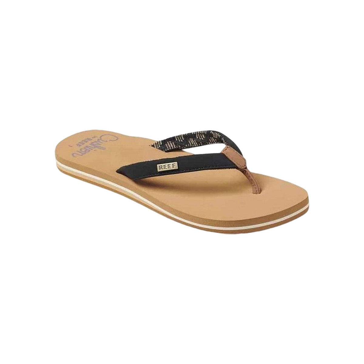 Reef Cushion Sands