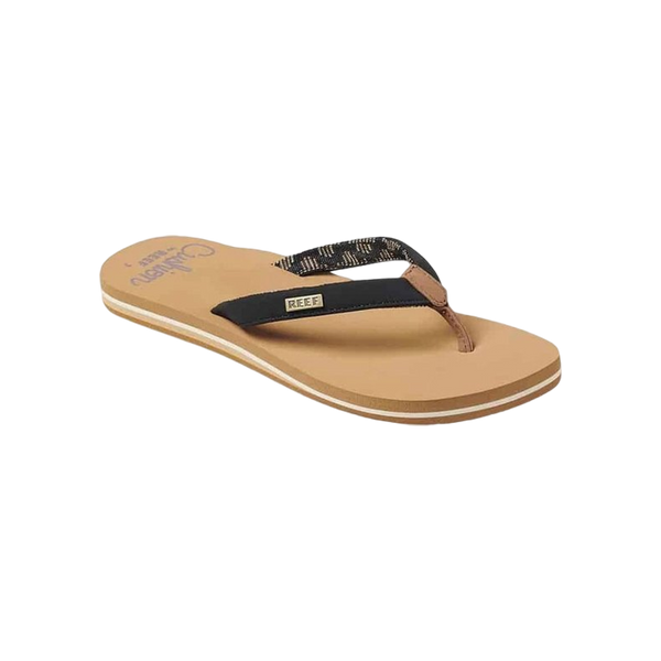 Reef Cushion Sands