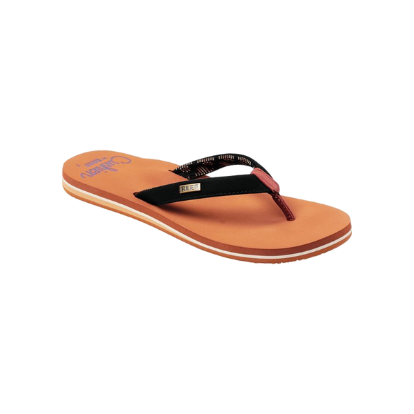 Reef Cushion Sands