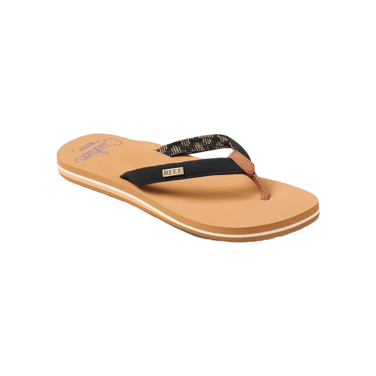 Reef Cushion Sands