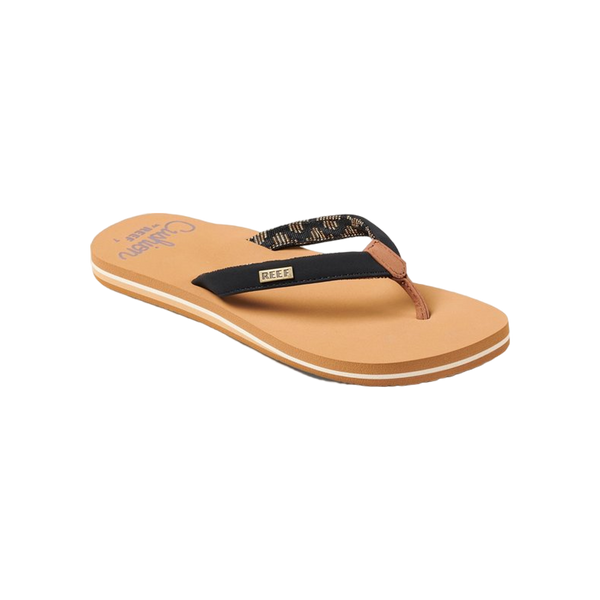 Reef Cushion Sands