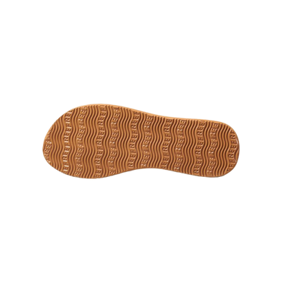 Reef Cushion Sands