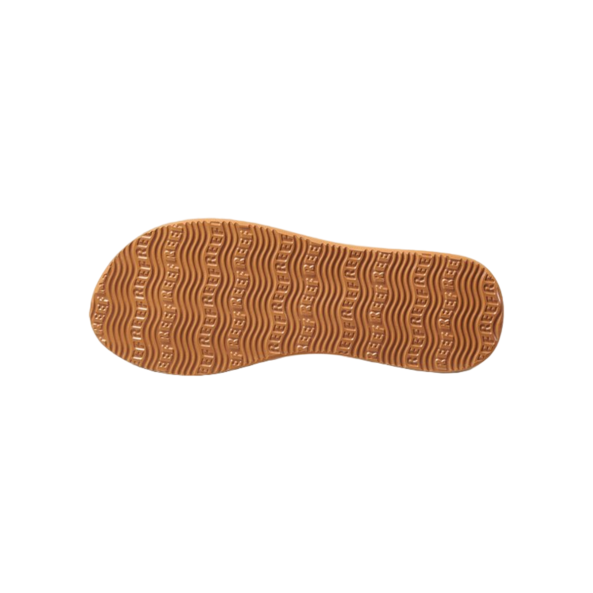 Reef Cushion Sands
