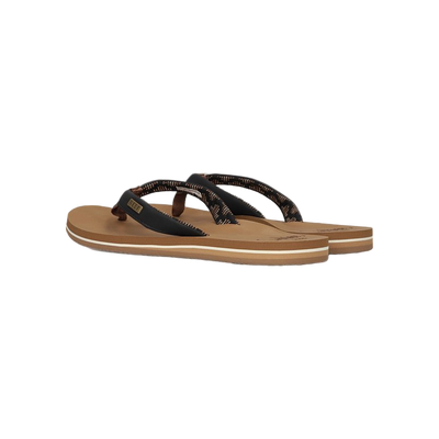 Reef Cushion Sands