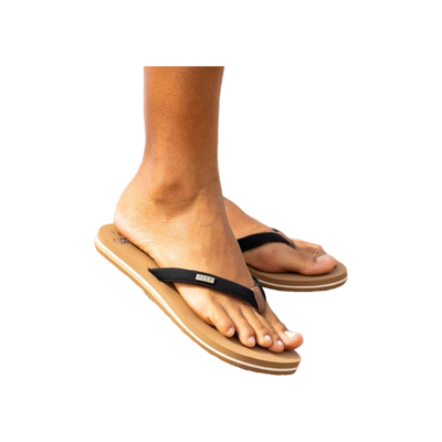 Reef Cushion Sands