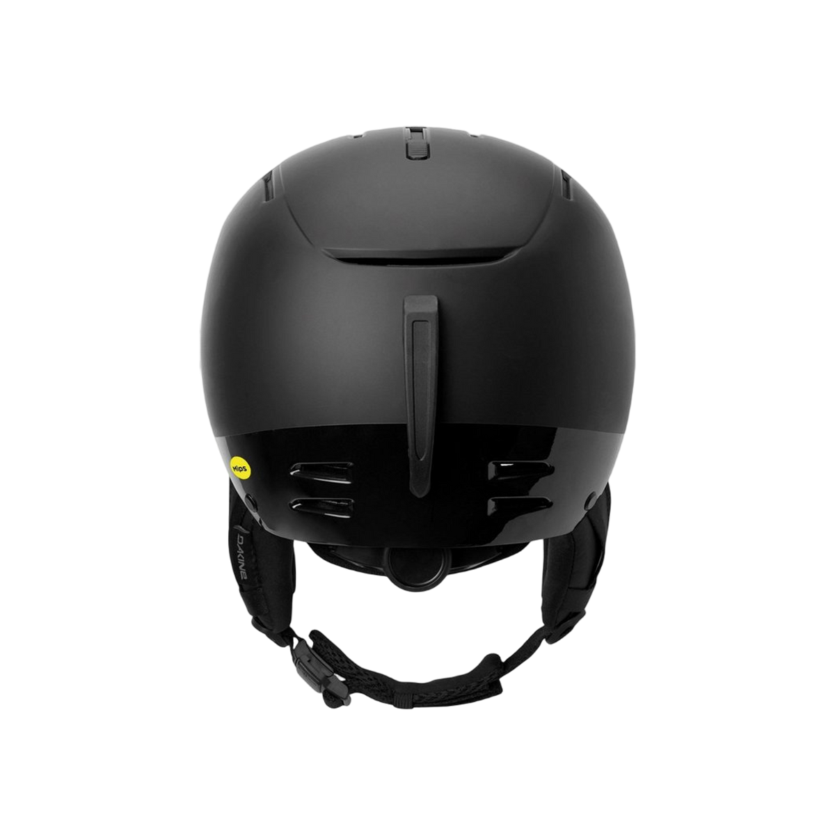 DAKINE CHARGER HELMET