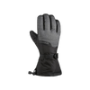 DAKINE BLAZER GLOVE