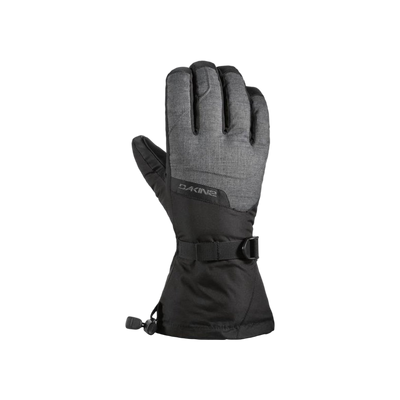 DAKINE BLAZER GLOVE