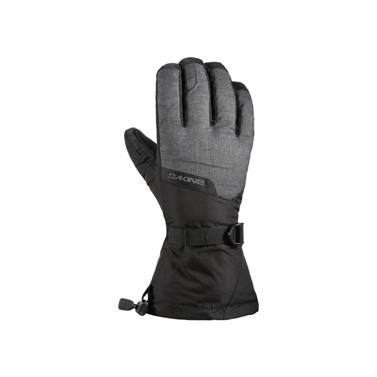 DAKINE BLAZER GLOVE