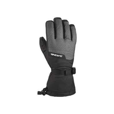 DAKINE BLAZER GLOVE
