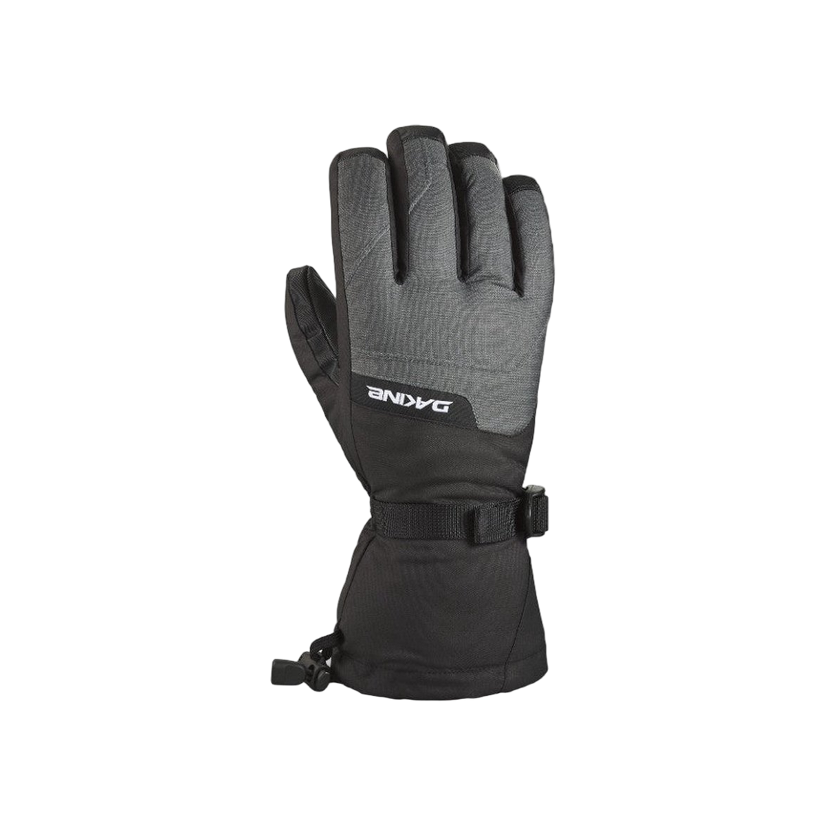 DAKINE BLAZER GLOVE