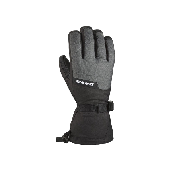 DAKINE BLAZER GLOVE