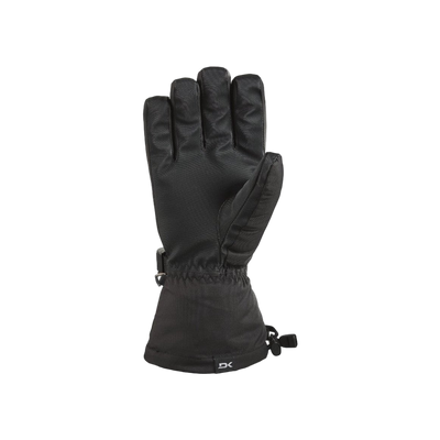 DAKINE BLAZER GLOVE