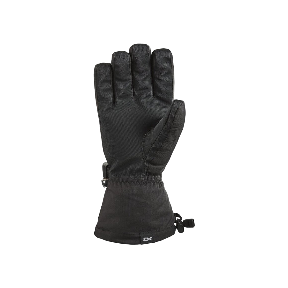 DAKINE BLAZER GLOVE