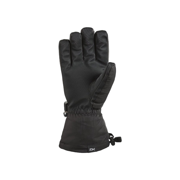 DAKINE BLAZER GLOVE