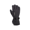 DAKINE SEQUOIA GORE-TEX GLOVE