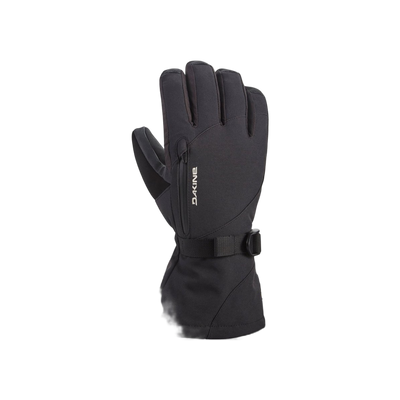DAKINE SEQUOIA GORE-TEX GLOVE
