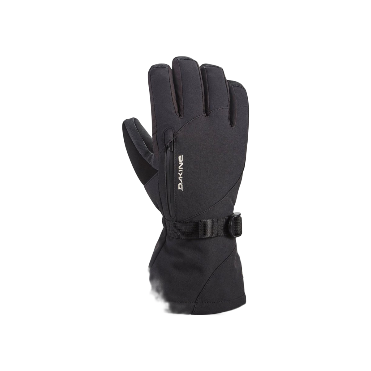 DAKINE SEQUOIA GORE-TEX GLOVE