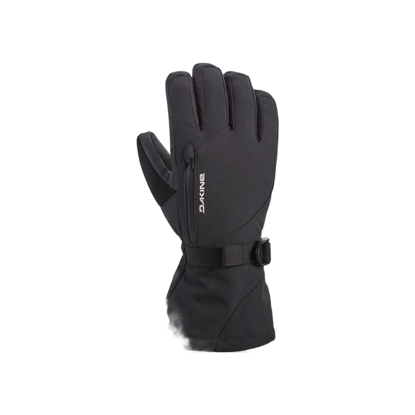 DAKINE SEQUOIA GORE-TEX GLOVE