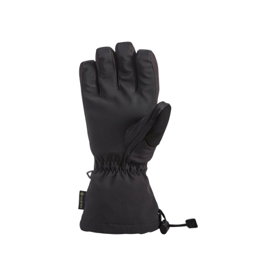 DAKINE SEQUOIA GORE-TEX GLOVE