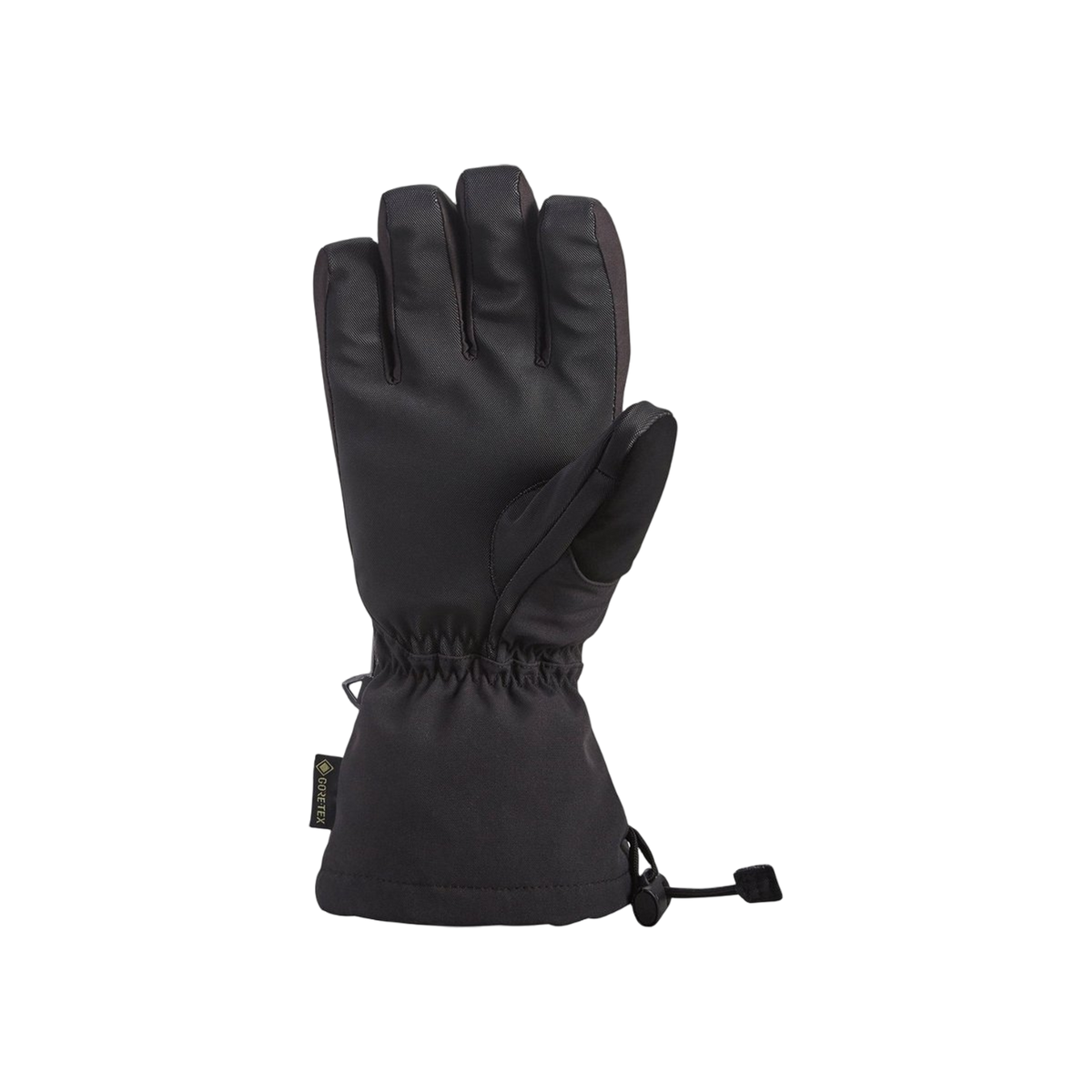 DAKINE SEQUOIA GORE-TEX GLOVE