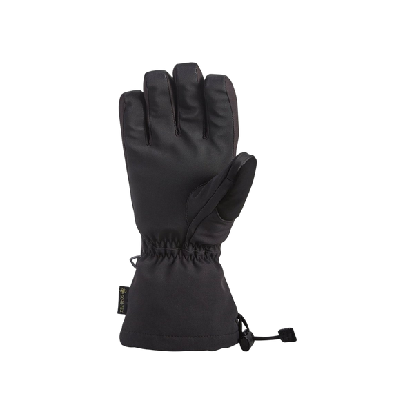 DAKINE SEQUOIA GORE-TEX GLOVE