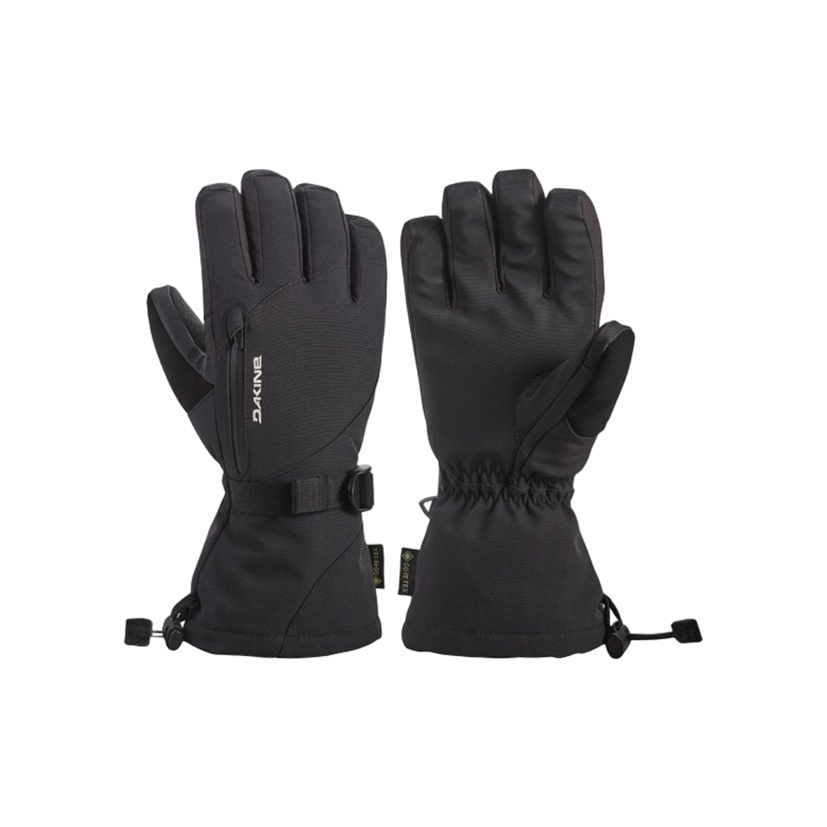 DAKINE SEQUOIA GORE-TEX GLOVE