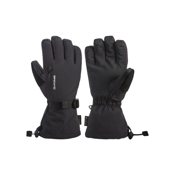 DAKINE SEQUOIA GORE-TEX GLOVE