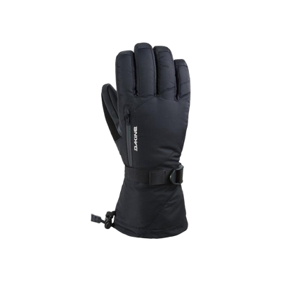 DAKINE SEQUOIA GORE-TEX GLOVE