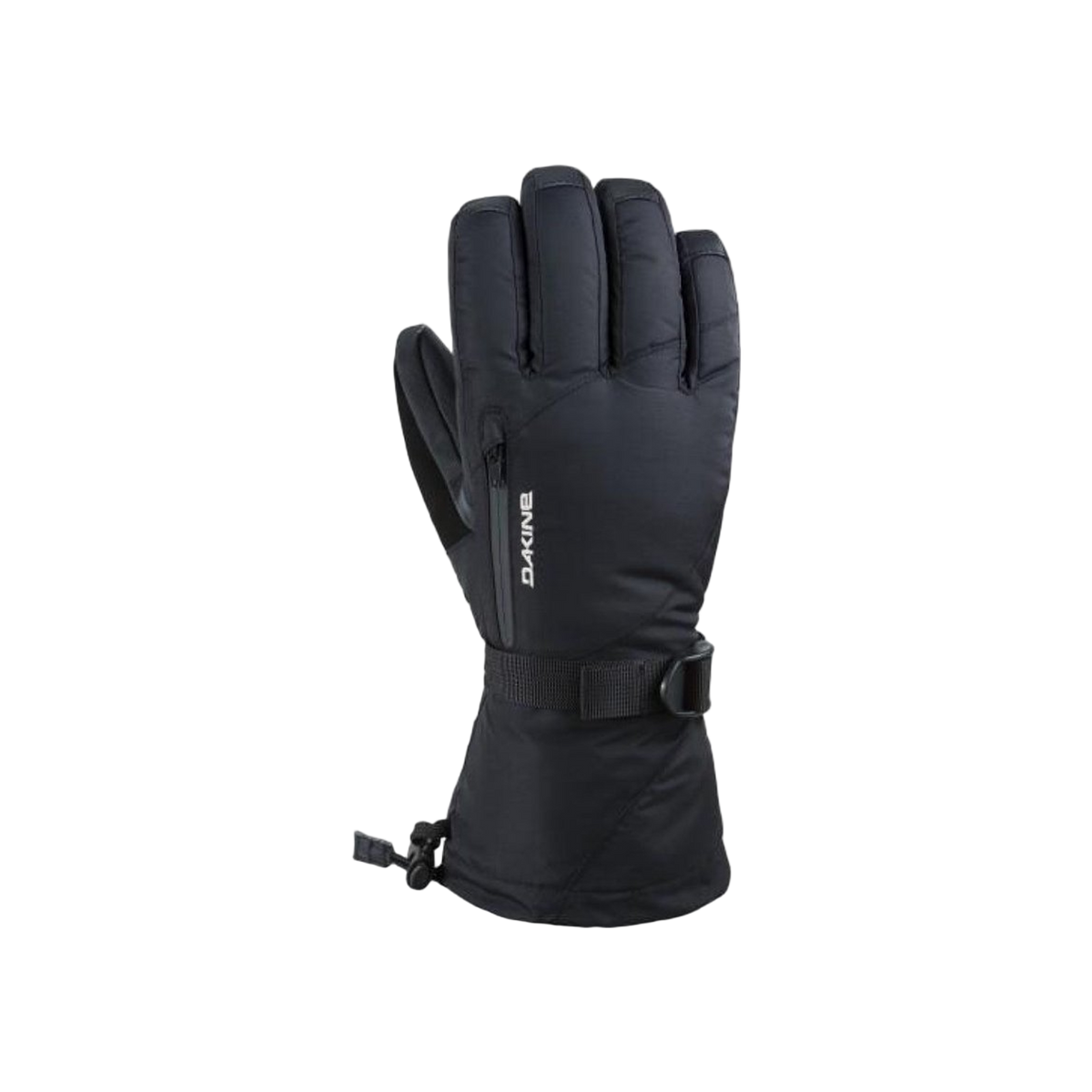 DAKINE SEQUOIA GORE-TEX GLOVE