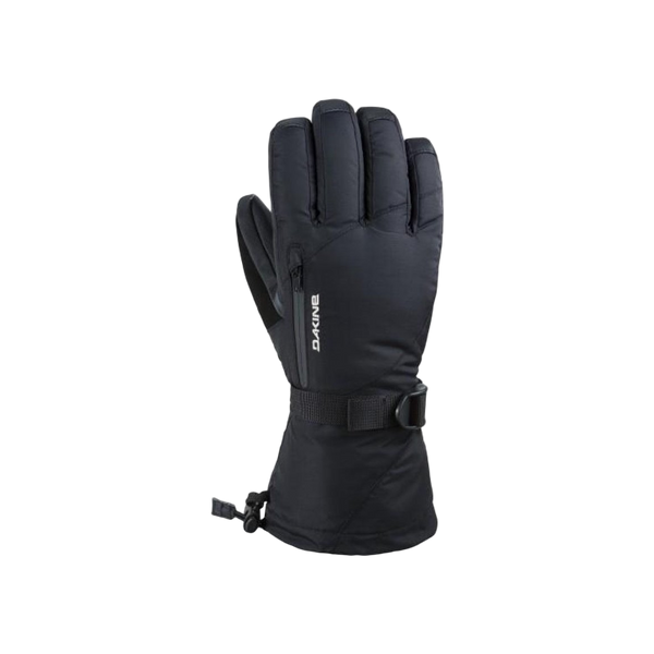 DAKINE SEQUOIA GORE-TEX GLOVE