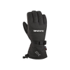 DAKINE SCOUT GLOVE
