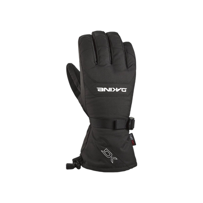 DAKINE SCOUT GLOVE