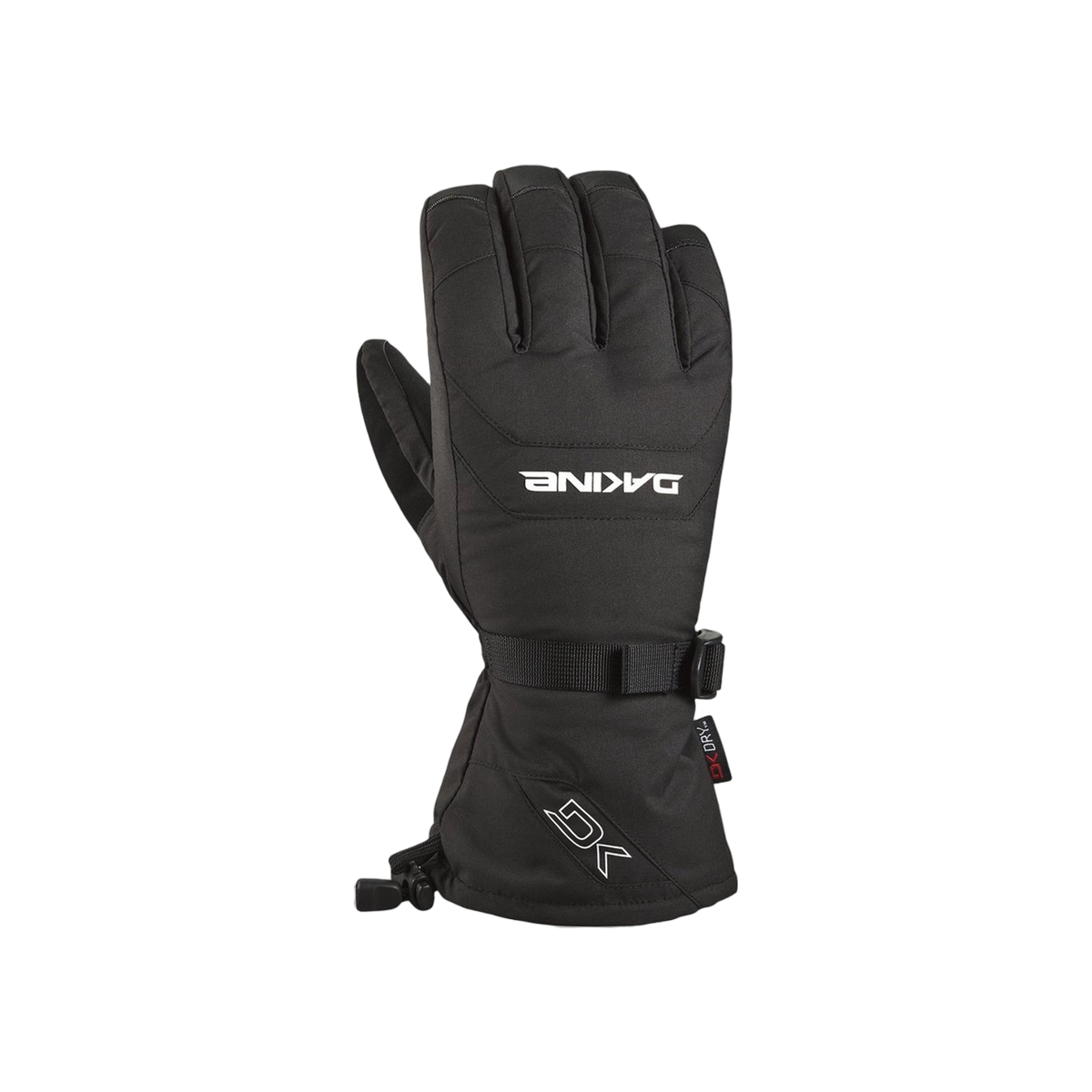 DAKINE SCOUT GLOVE