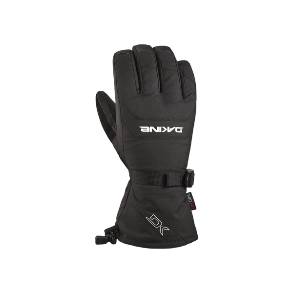 DAKINE SCOUT GLOVE