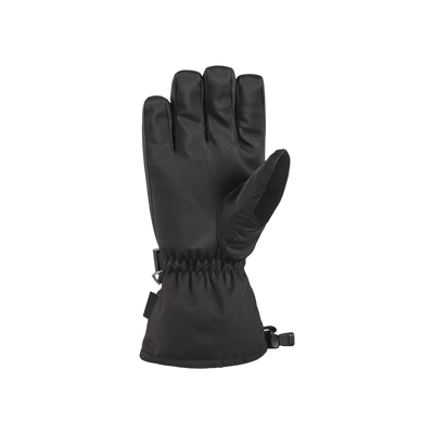 DAKINE SCOUT GLOVE
