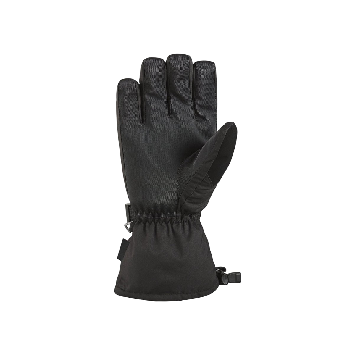 DAKINE SCOUT GLOVE