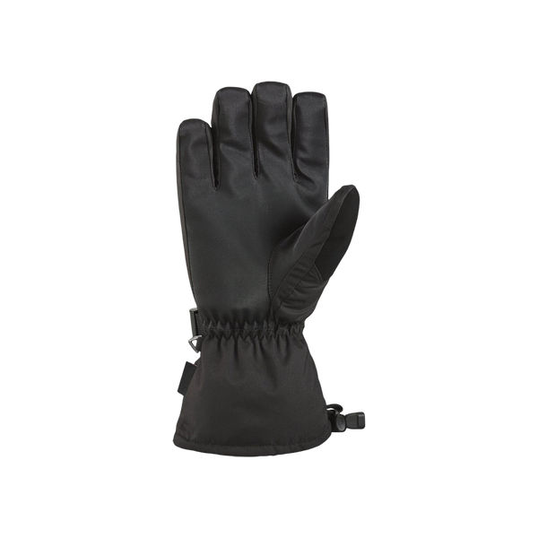 DAKINE SCOUT GLOVE