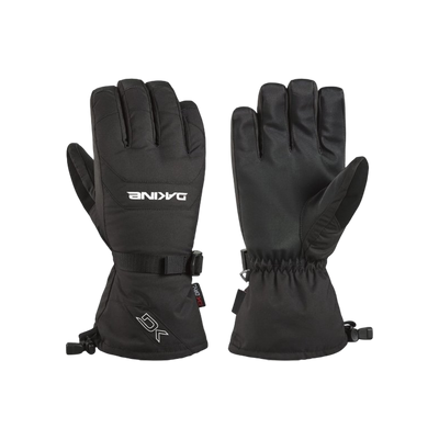 DAKINE SCOUT GLOVE