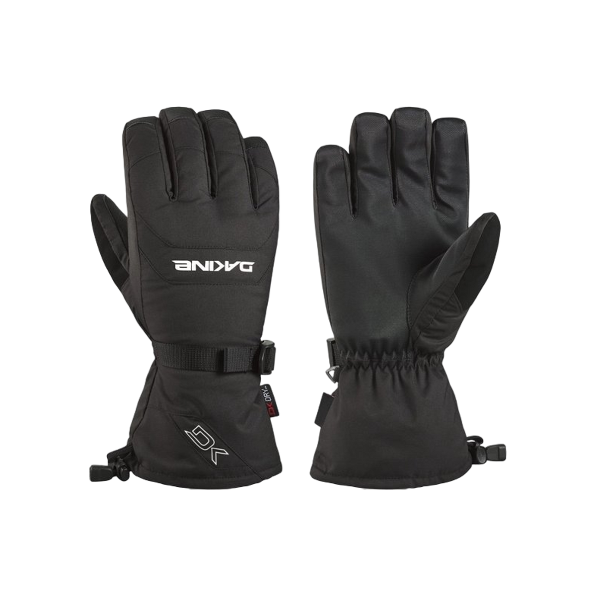 DAKINE SCOUT GLOVE