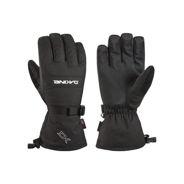 DAKINE SCOUT GLOVE