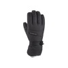 DAKINE BLAZER GLOVE