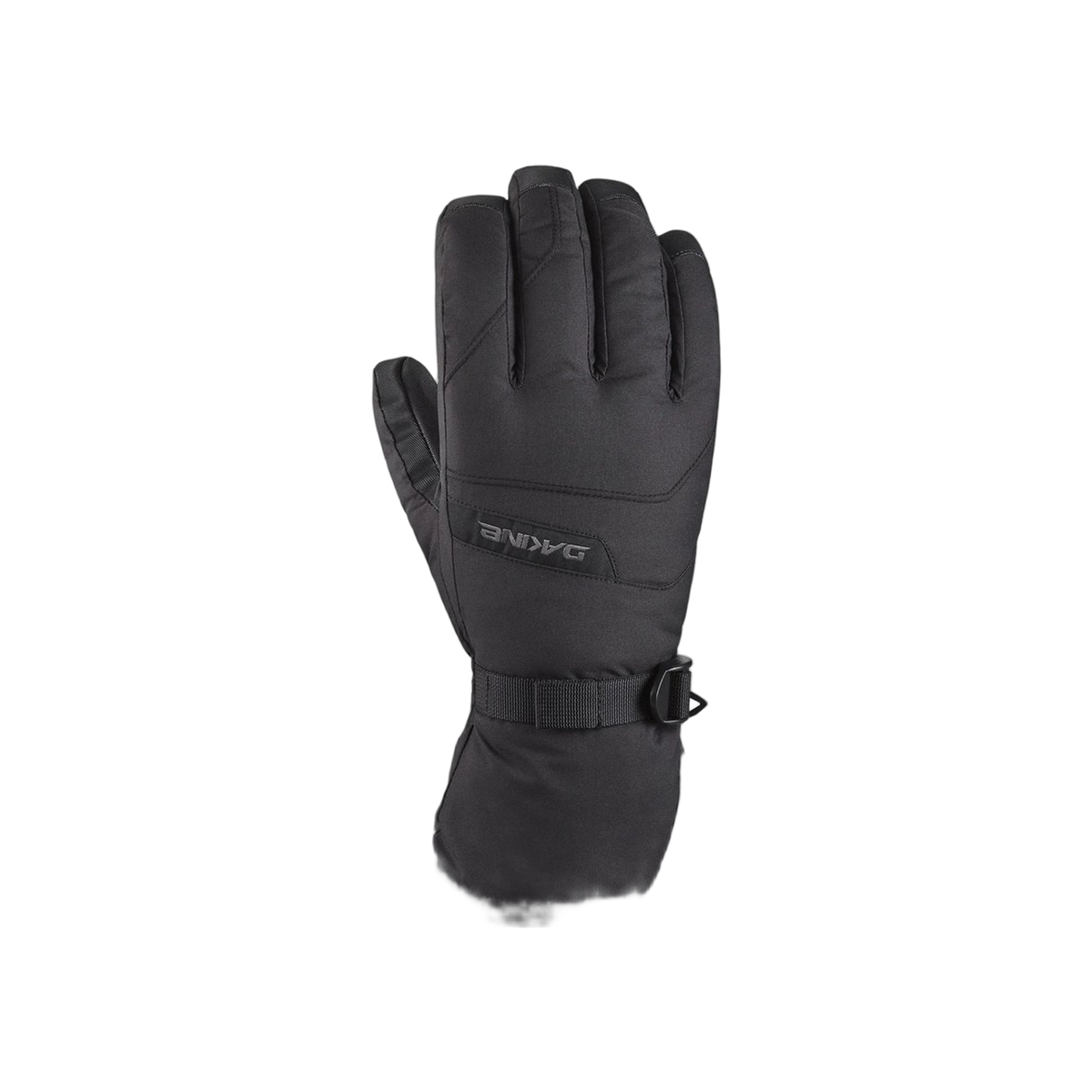 DAKINE BLAZER GLOVE