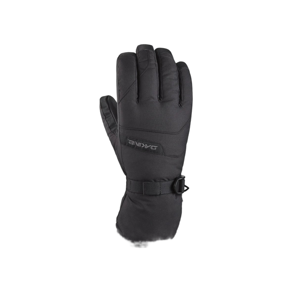 DAKINE BLAZER GLOVE