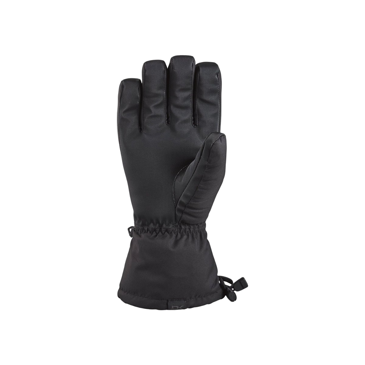 DAKINE BLAZER GLOVE