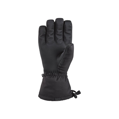 DAKINE BLAZER GLOVE
