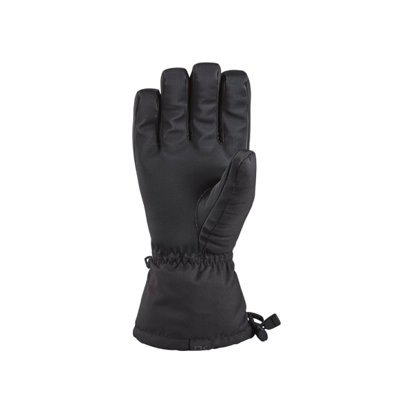DAKINE BLAZER GLOVE