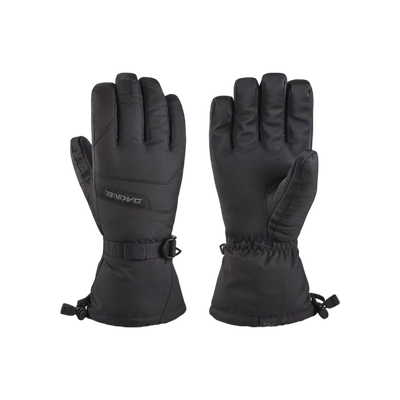 DAKINE BLAZER GLOVE