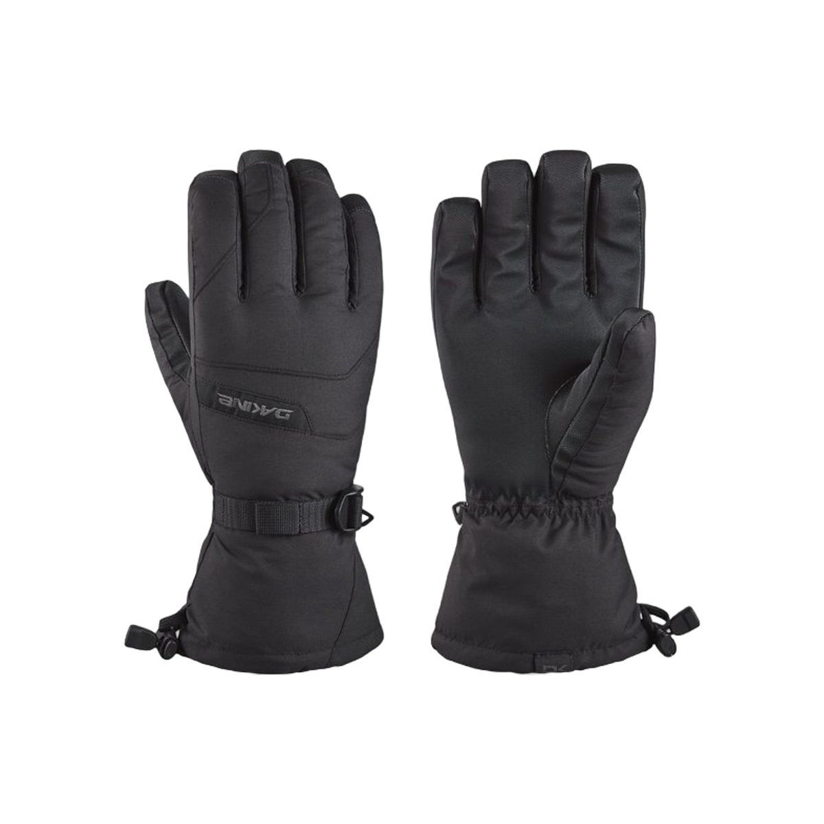 DAKINE BLAZER GLOVE
